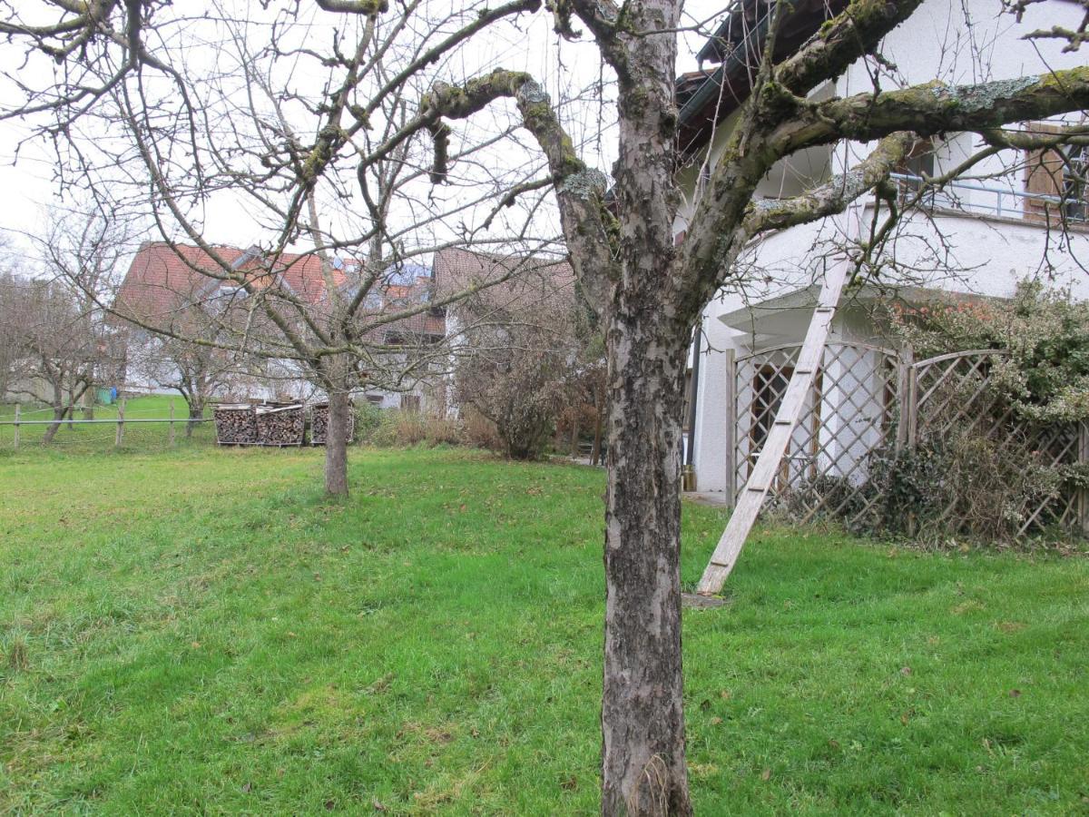 Gasthaus Adler Hotel Wangen im Allgäu Exterior foto